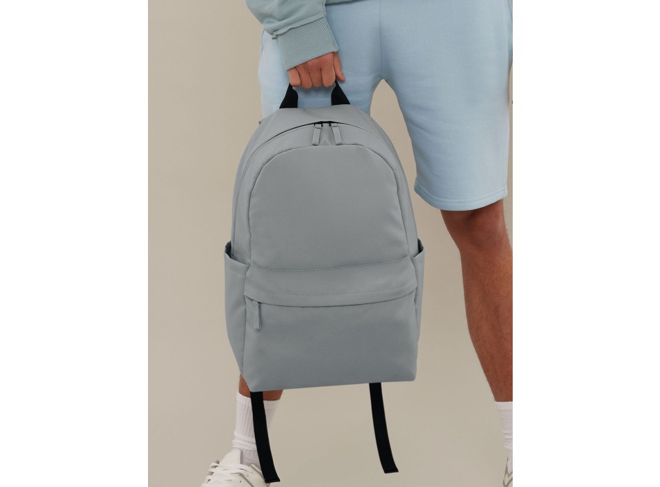 Premium Recycled Backpack FullGadgets.com