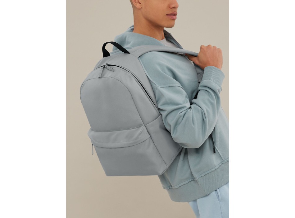 Premium Recycled Backpack FullGadgets.com