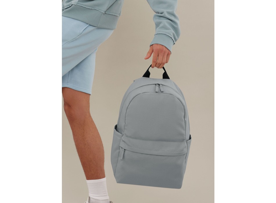 Premium Recycled Backpack FullGadgets.com