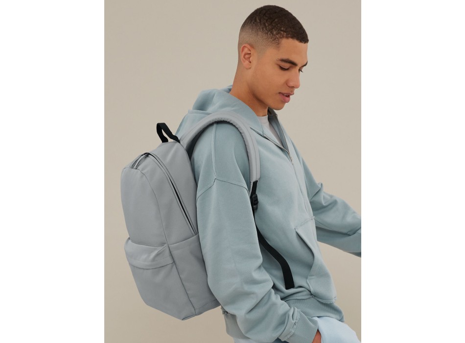 Premium Recycled Backpack FullGadgets.com