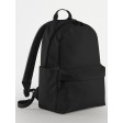 Premium Recycled Backpack FullGadgets.com