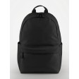 Premium Recycled Backpack FullGadgets.com