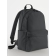 Premium Recycled Backpack FullGadgets.com