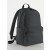 Premium Recycled Backpack