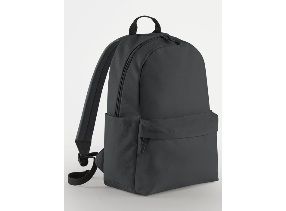 Premium Recycled Backpack FullGadgets.com