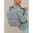 Premium Recycled Backpack FullGadgets.com
