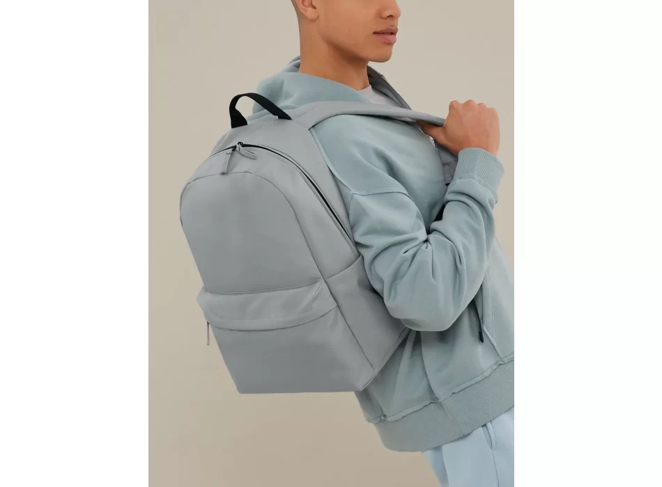 Premium Recycled Backpack FullGadgets.com