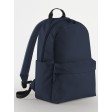 Premium Recycled Backpack FullGadgets.com