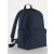 Premium Recycled Backpack