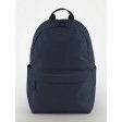 Premium Recycled Backpack FullGadgets.com