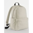Premium Recycled Backpack FullGadgets.com