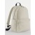 Premium Recycled Backpack