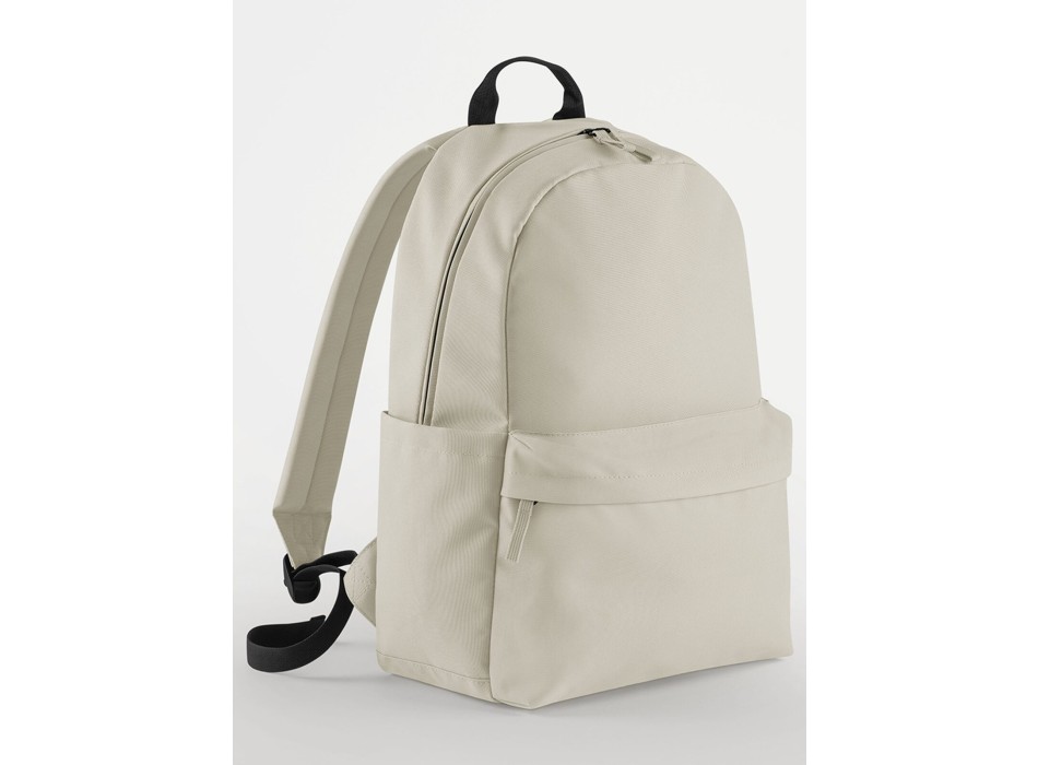 Premium Recycled Backpack FullGadgets.com