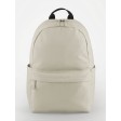 Premium Recycled Backpack FullGadgets.com