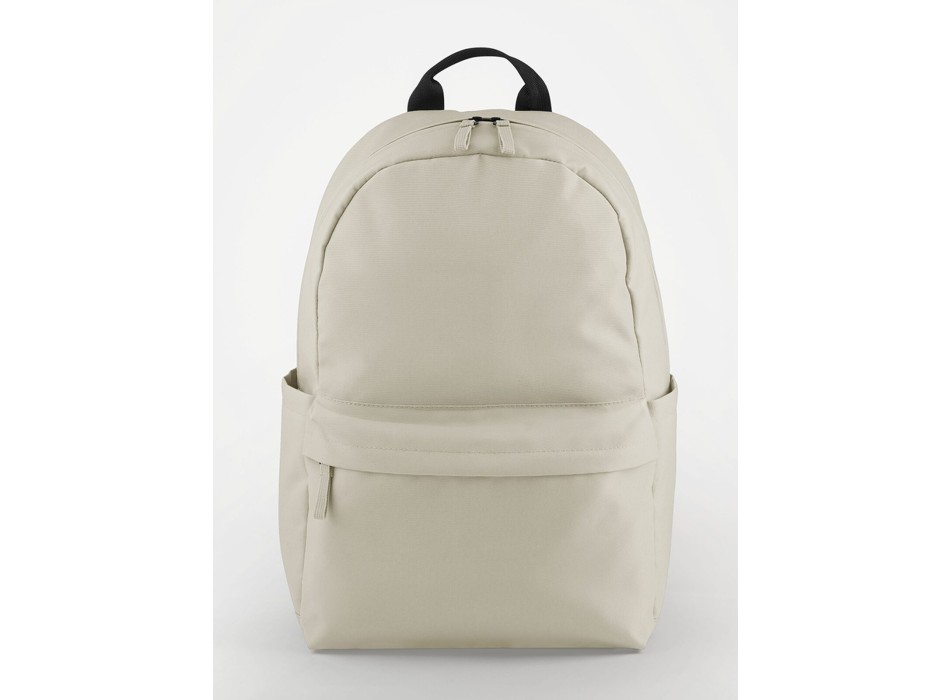 Premium Recycled Backpack FullGadgets.com