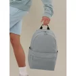 Premium Recycled Backpack FullGadgets.com