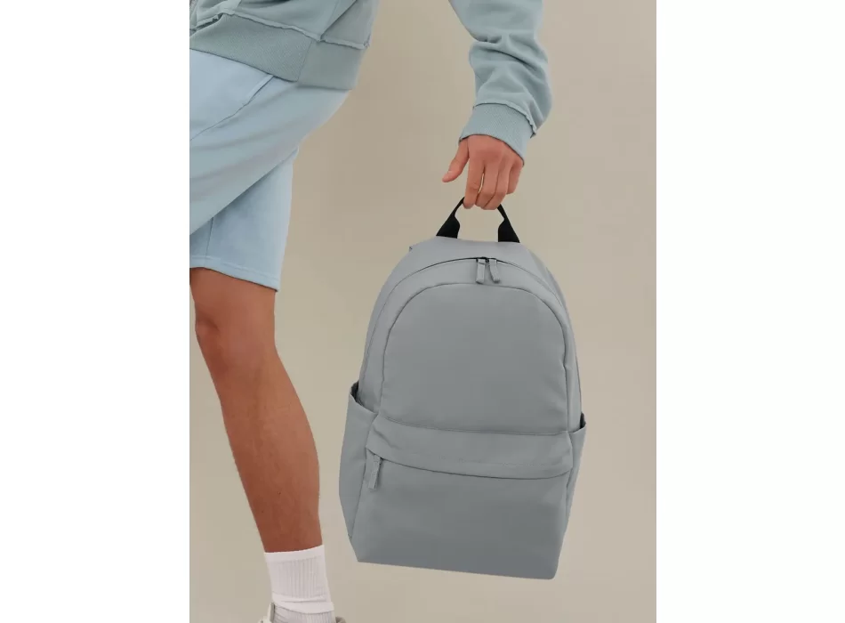 Premium Recycled Backpack FullGadgets.com