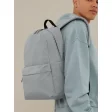 Premium Recycled Backpack FullGadgets.com