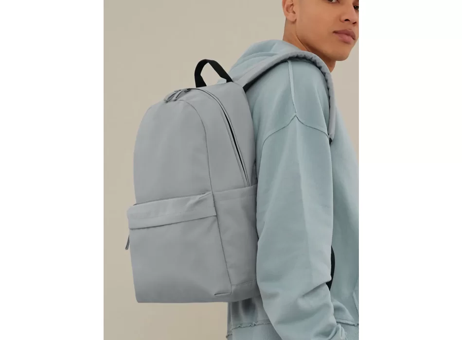 Premium Recycled Backpack FullGadgets.com