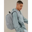 Premium Recycled Backpack FullGadgets.com