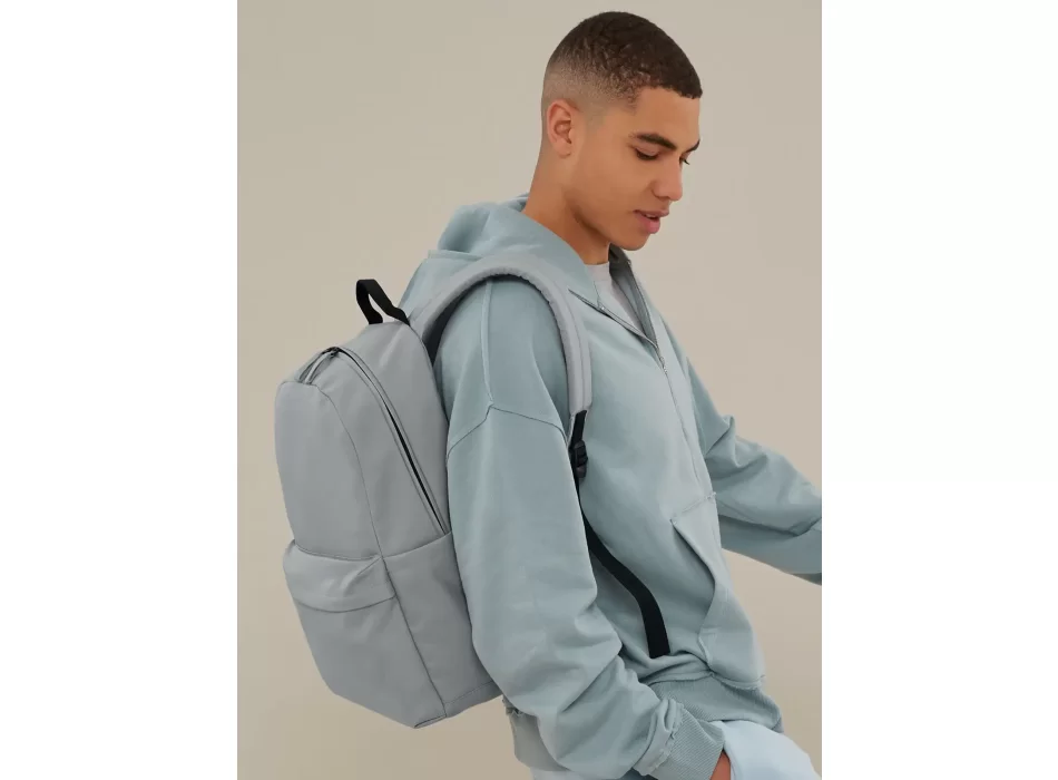 Premium Recycled Backpack FullGadgets.com