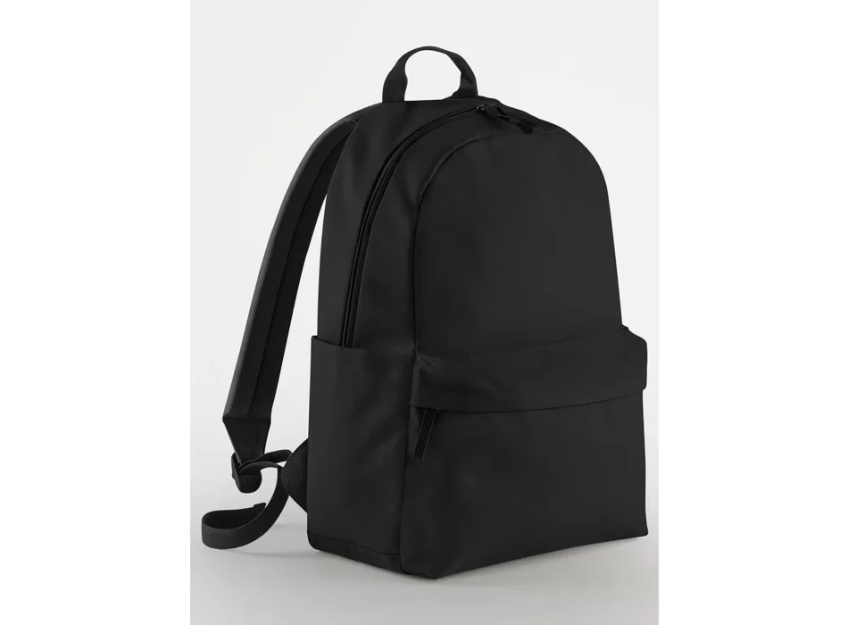 Premium Recycled Backpack FullGadgets.com