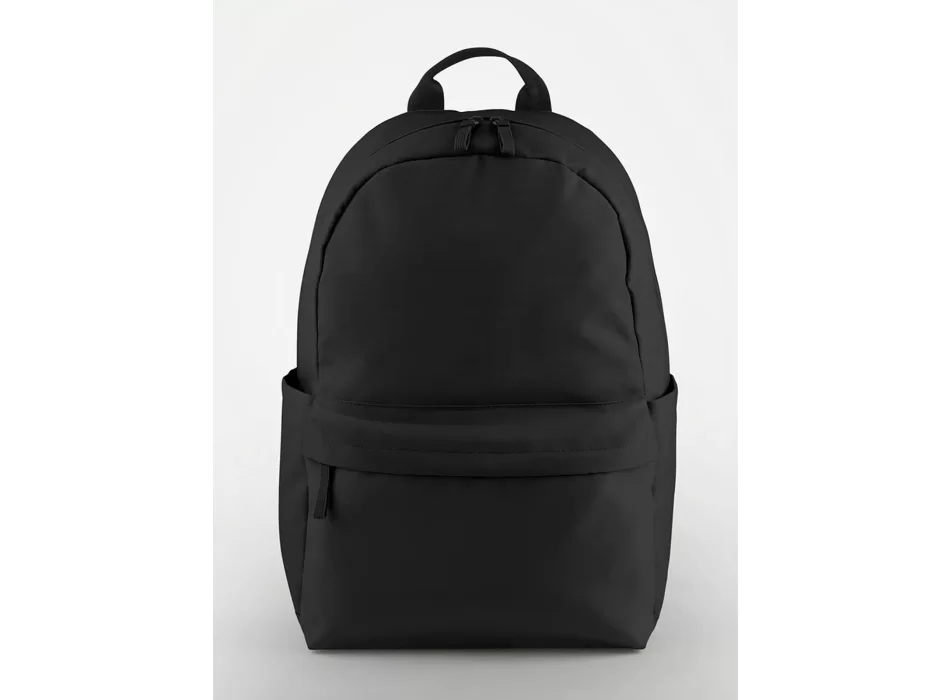 Premium Recycled Backpack FullGadgets.com