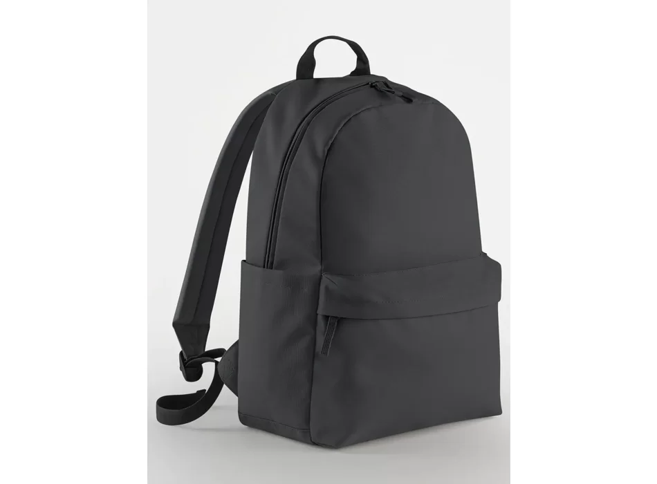 Premium Recycled Backpack FullGadgets.com