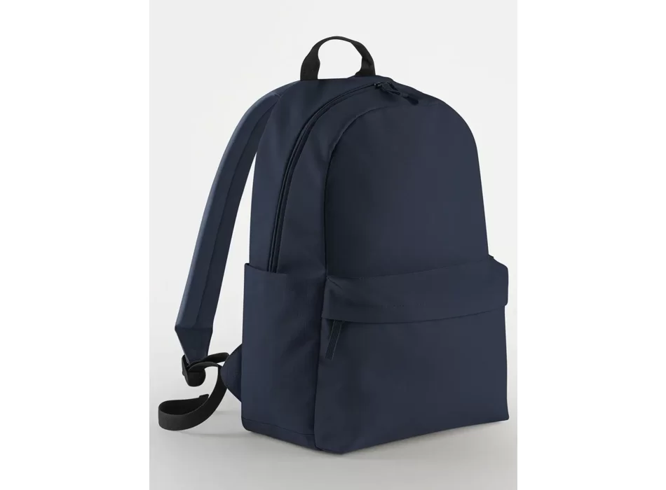 Premium Recycled Backpack FullGadgets.com