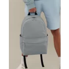 Premium Recycled Backpack FullGadgets.com