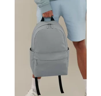 Premium Recycled Backpack FullGadgets.com
