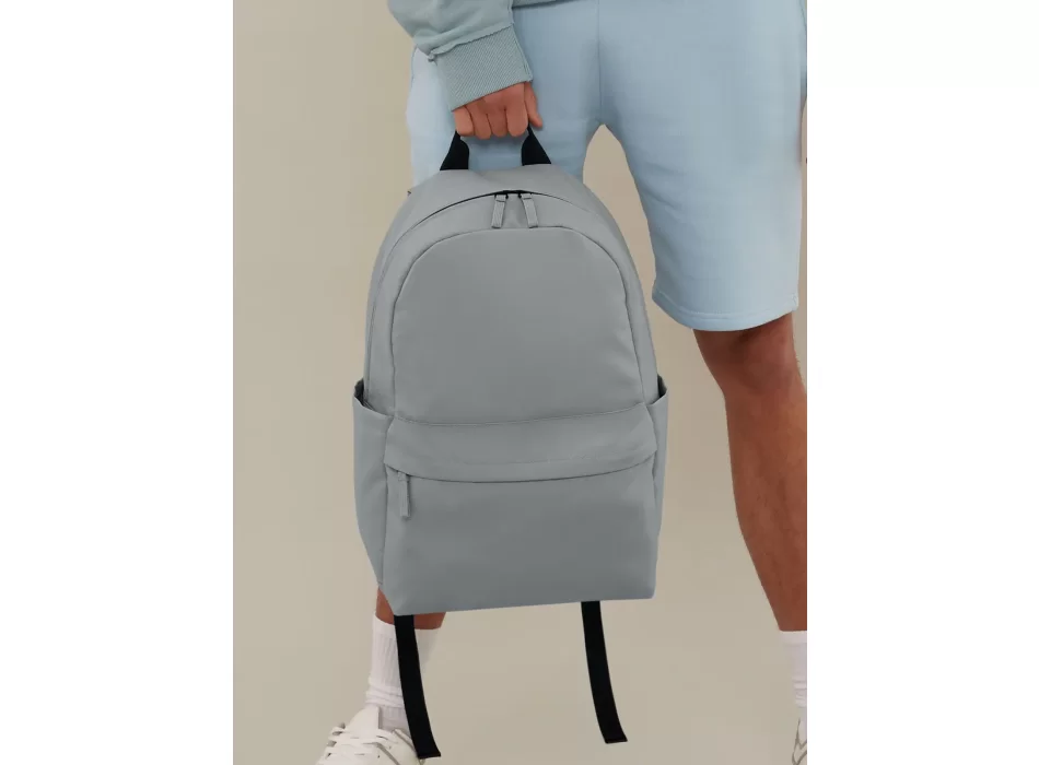 Premium Recycled Backpack FullGadgets.com