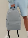 Premium Recycled Backpack