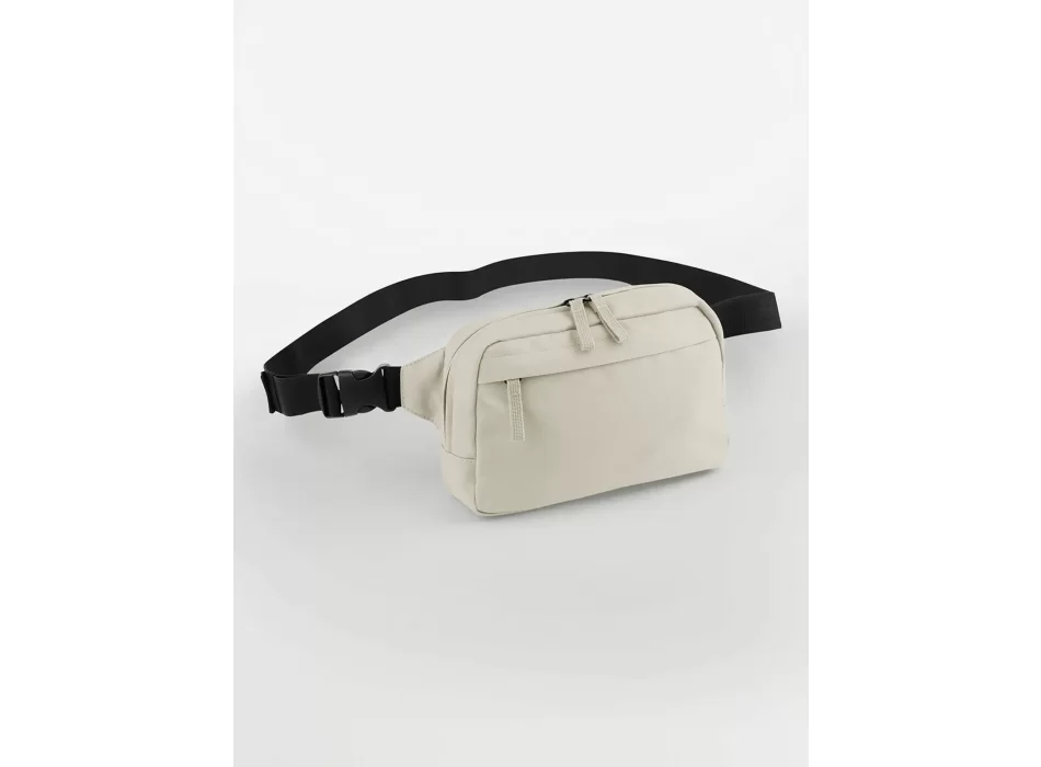 Premium Recycled Cross Body Bag FullGadgets.com