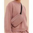 Premium Recycled Cross Body Bag FullGadgets.com