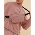 Premium Recycled Cross Body Bag FullGadgets.com