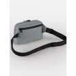 Premium Recycled Cross Body Bag FullGadgets.com