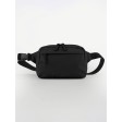 Premium Recycled Cross Body Bag FullGadgets.com