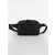 Premium Recycled Cross Body Bag
