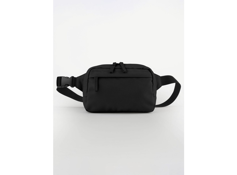 Premium Recycled Cross Body Bag FullGadgets.com