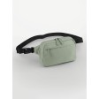 Premium Recycled Cross Body Bag FullGadgets.com