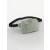Premium Recycled Cross Body Bag