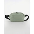 Premium Recycled Cross Body Bag FullGadgets.com