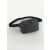 Premium Recycled Cross Body Bag