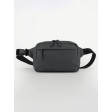 Premium Recycled Cross Body Bag FullGadgets.com