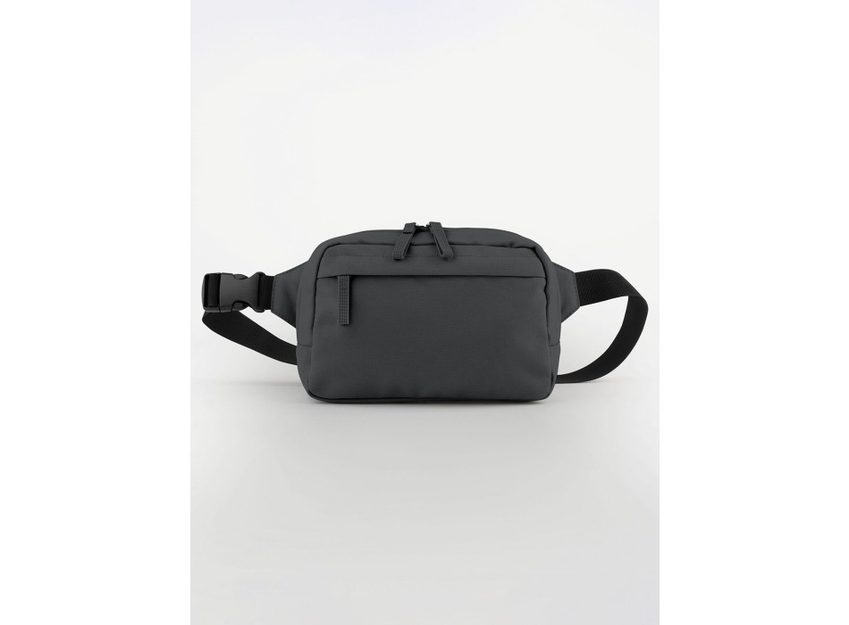 Premium Recycled Cross Body Bag FullGadgets.com