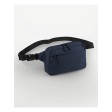 Premium Recycled Cross Body Bag FullGadgets.com