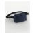 Premium Recycled Cross Body Bag