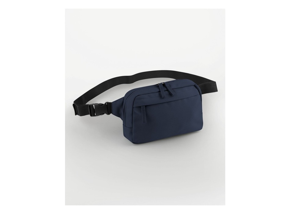 Premium Recycled Cross Body Bag FullGadgets.com