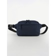 Premium Recycled Cross Body Bag FullGadgets.com